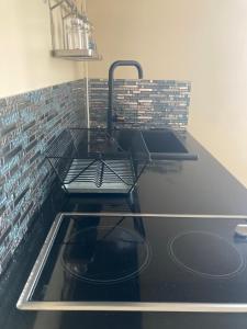 LINTEMPOREL - A 300m de la gare de Tours