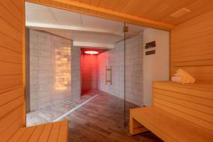 Hotels BEST WESTERN La Porte des Chateaux : photos des chambres