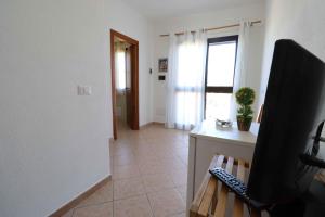 Agriturismo Monte Istulargiu img28