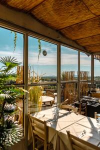 Agriturismo Cerrosughero