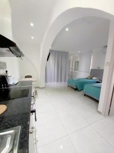 Florence Hotel Apartments