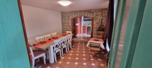 Istrian Casa Ladonia by Locap Group