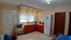 Aristoteles Apartments
