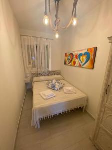 Acqualife 4 luxury home img24