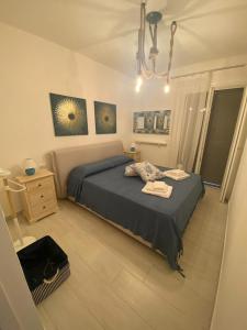 Acqualife 4 luxury home img21