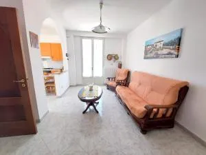 Casa vacanza in salento - Tiggiano