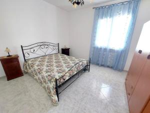 Casa vacanza in salento