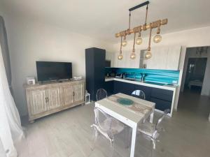 Acqualife 4 luxury home img15