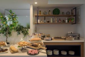 bio beach boutique hotel