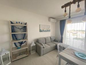 Acqualife 4 luxury home img13