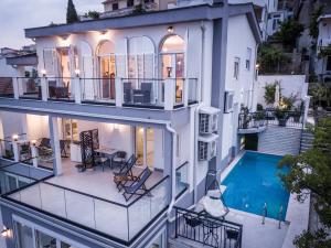 VillaBijela21