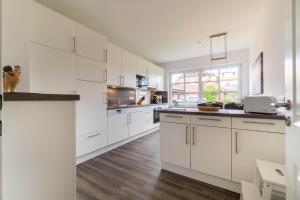 Mariannes Hues Wohnung 1