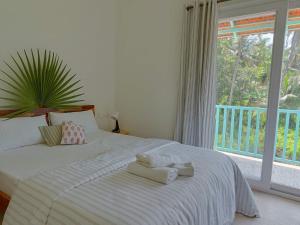 Beseco Bed and Breakfast