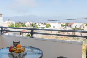 TimbakiTheodosiaT Brothers