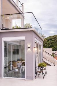 VillaBijela21