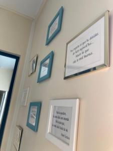 Appartements L'INTEMPOREL - A 300m de la gare de Tours : photos des chambres