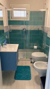 Acqualife 4 luxury home img25