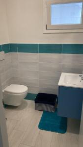 Acqualife 4 luxury home img27