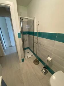 Acqualife 4 luxury home img26