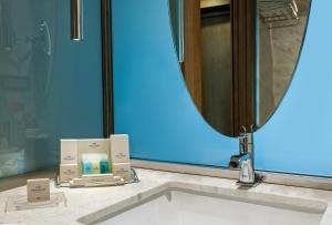 Elite World Marmaris - Adult Only