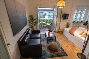 Luminosissimo Appartamento terrazzo esposto sud