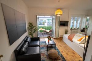 Luminosissimo Appartamento terrazzo esposto sud