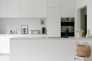 Maisons de vacances Feel-good home 5 min drive from Cazaux lake & sand beaches : photos des chambres