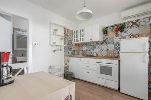 La casa di Nonno