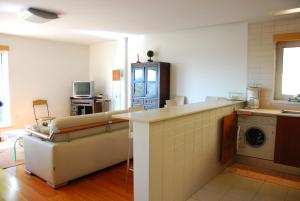 AH Leiria apartment
