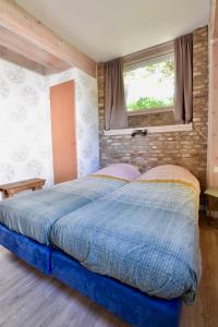 Resort De Vlasschure