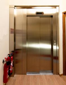 Hotels Chalet Hotel La Tarine : photos des chambres
