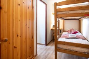 Hotels Chalet Hotel La Tarine : photos des chambres