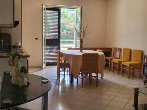 La Pace Case vacanza