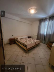 La Pace Case vacanza