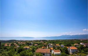 2 Bedroom Stunning Apartment In Rijeka