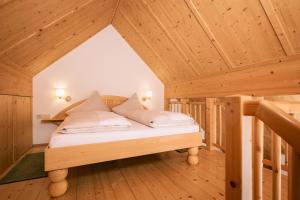 Naturhotel Landhof Irschen