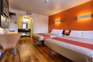 Park Inn by Radisson, Petaluma - Новато