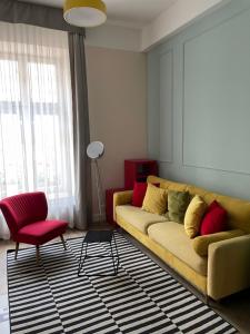 Cracow Rentals Zacisze