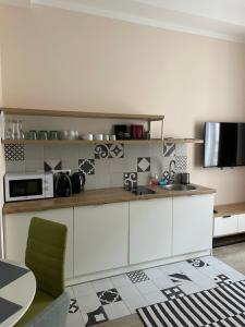 Cracow Rentals Zacisze