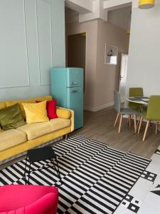 Cracow Rentals Zacisze