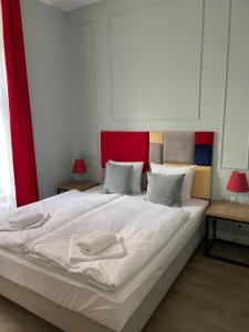 Cracow Rentals Zacisze