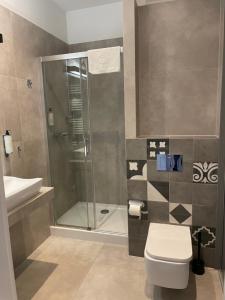 Cracow Rentals Zacisze