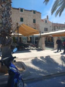 Studio Apartment Klokke