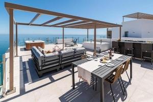 AP354 - Bayview Hills