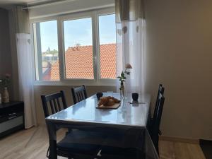 Champêtre - Gîte entièrement neuf à 100 mètres de la plage