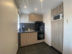 Champêtre - Gîte entièrement neuf à 100 mètres de la plage