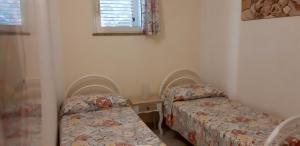 Phiniscollis B&B img56