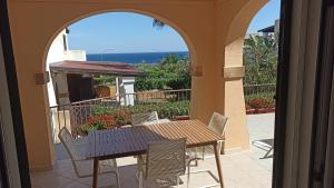 Villetta Porto Miggiano