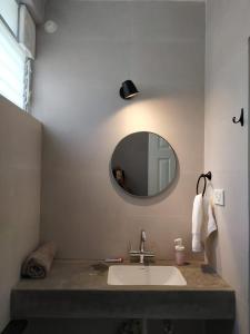 Beseco Bed and Breakfast