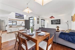 Villa Paula Costa Teguise